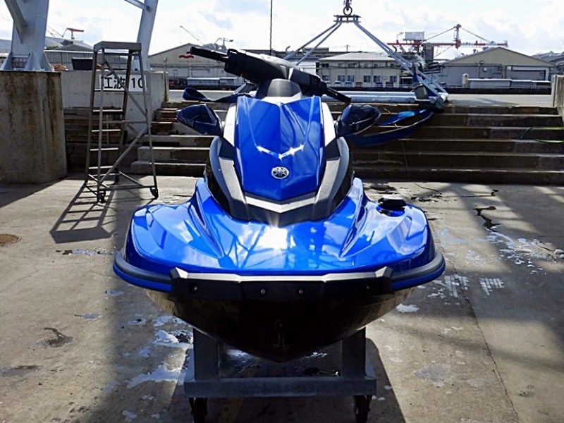 最終値下げです！美品 ブルーグレー メリージェーン36 2022年 Ninja ZX-25RSE 入荷!! | カワサキプラザ東京練馬-バイク