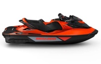 RXT-X 300 RS