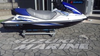 カワサキ STX-15f ご成約ありがとうございました。 中古艇・新艇
