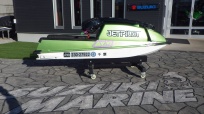 カワサキ ジェットスキー 550SX 550 系 インペラポンプ カワサキ ジェットスキー 550SX 550 系 インペラポンプ
