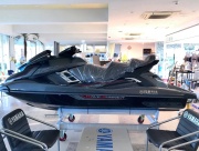 MJ-FX Cruiser SVHO
