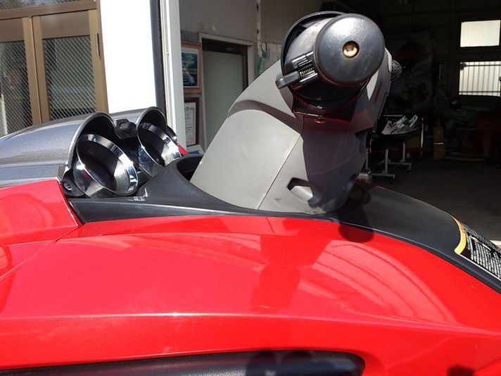 ヤマハ FZ-S スポーツモデル 中古艇・新艇 | 中古・新型ジェット ヤマハ FZ-S スポーツモデル 中古艇・新艇 | 中古・新型ジェット