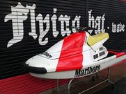 MJ-700TZ