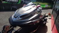 ULTRA-300LX