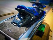 ヤマハ MJ-FX CRUISER SHO 根強い人気の『YAMAHA FX CRUISER SHO
