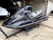MJ-FX Cruiser SVHO