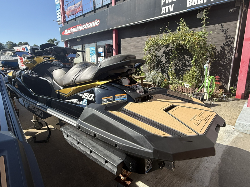 お盆休み限定値下げ トギノン シザー マリンシャーク 6.8 中古 お盆休み限定値下げ トギノン シザー マリンシャーク 6.8 中古