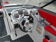 シードゥ 230チャレンジャー スピード110キロ！！ 中古艇・新艇