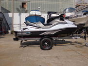 ULTRA-300LX