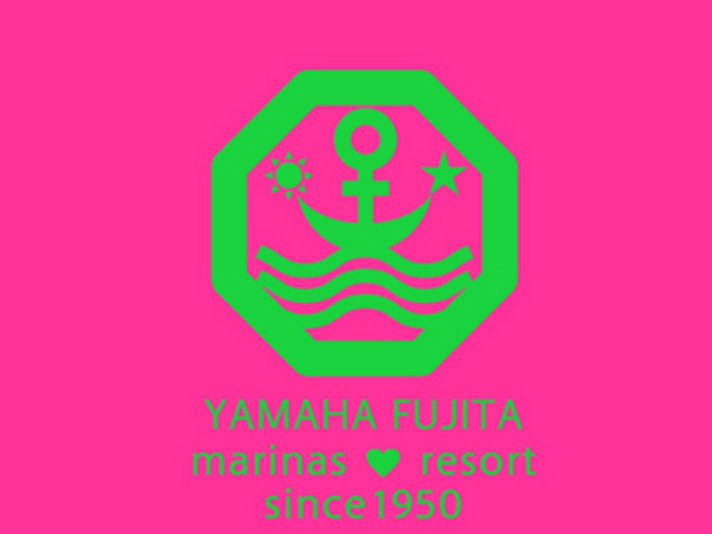 (株)ヤマハ藤田
