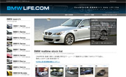 BMW-life.com