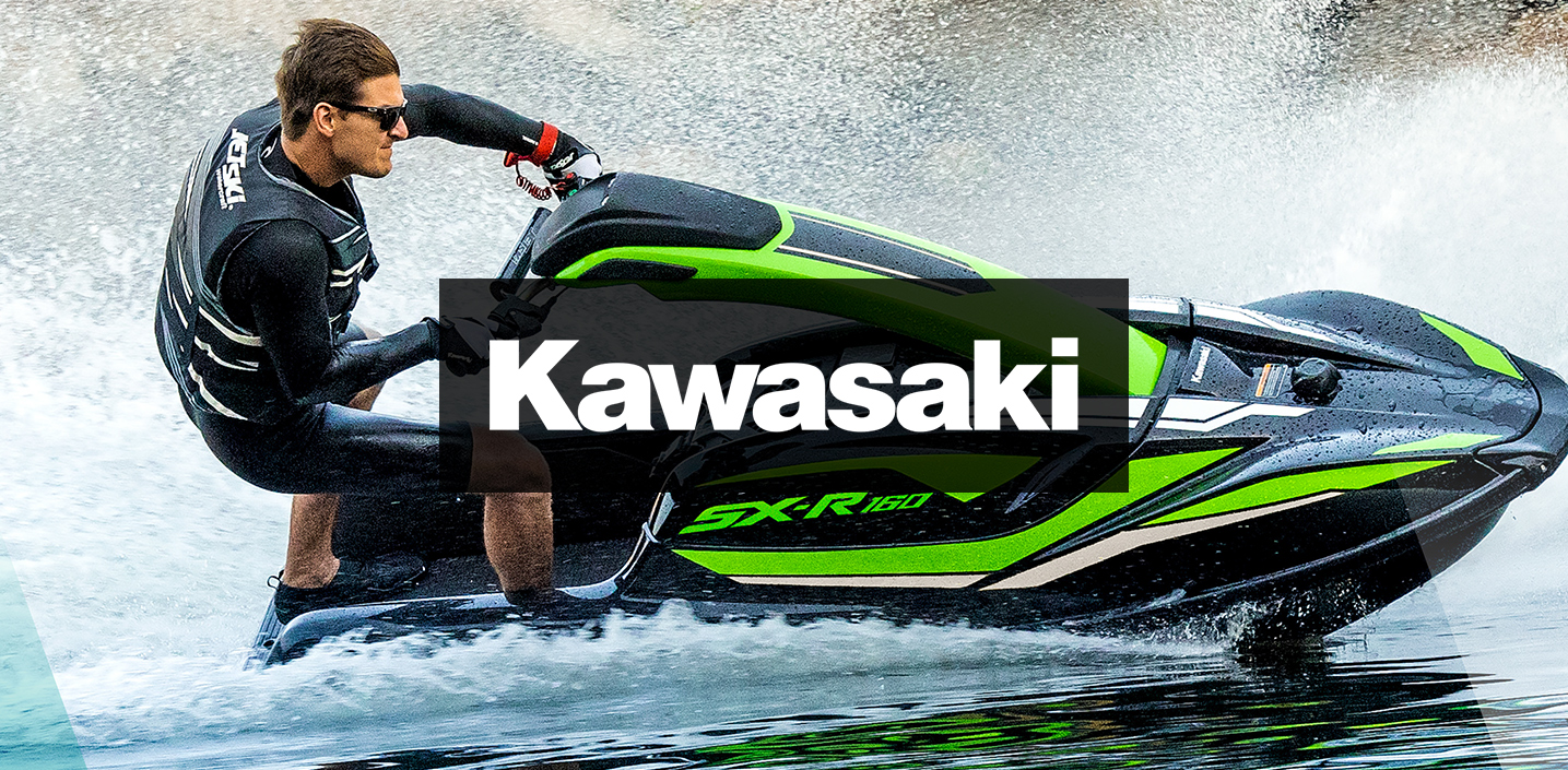 kawasaki