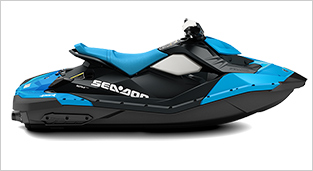 SEA-DOO - JET WORLD（ジェットワールド）ジェットスキー